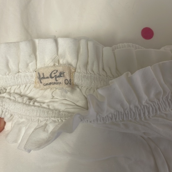 Brandy Melville Tops - Picture 4 of 4